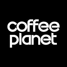 coffee plqnet