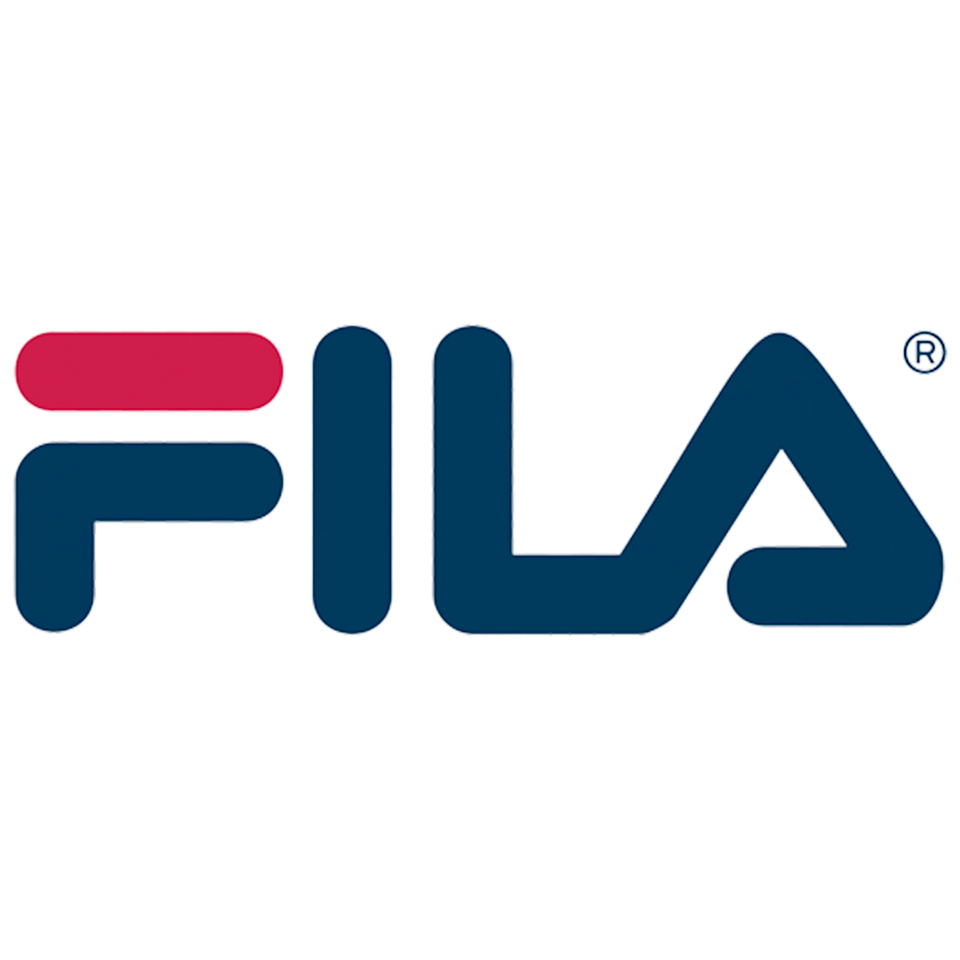 fila_logo