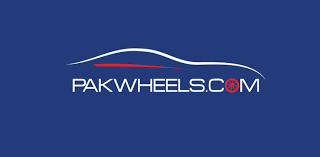 pak wheels